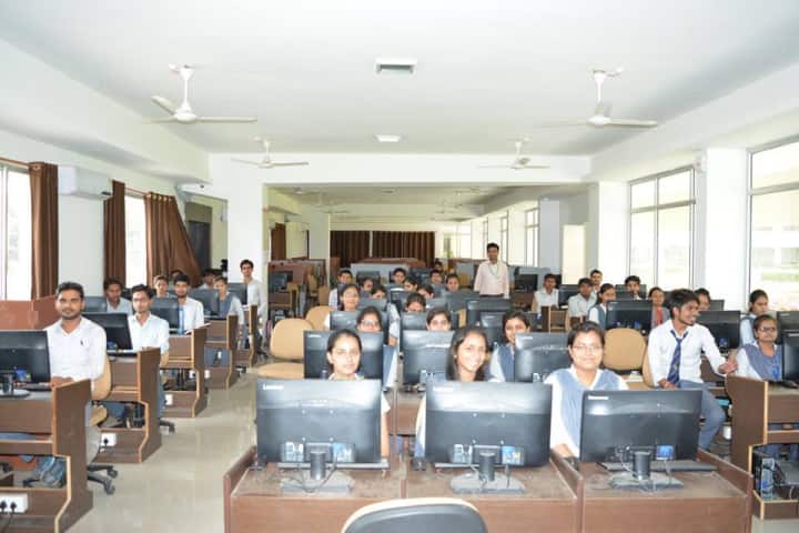 it-lab